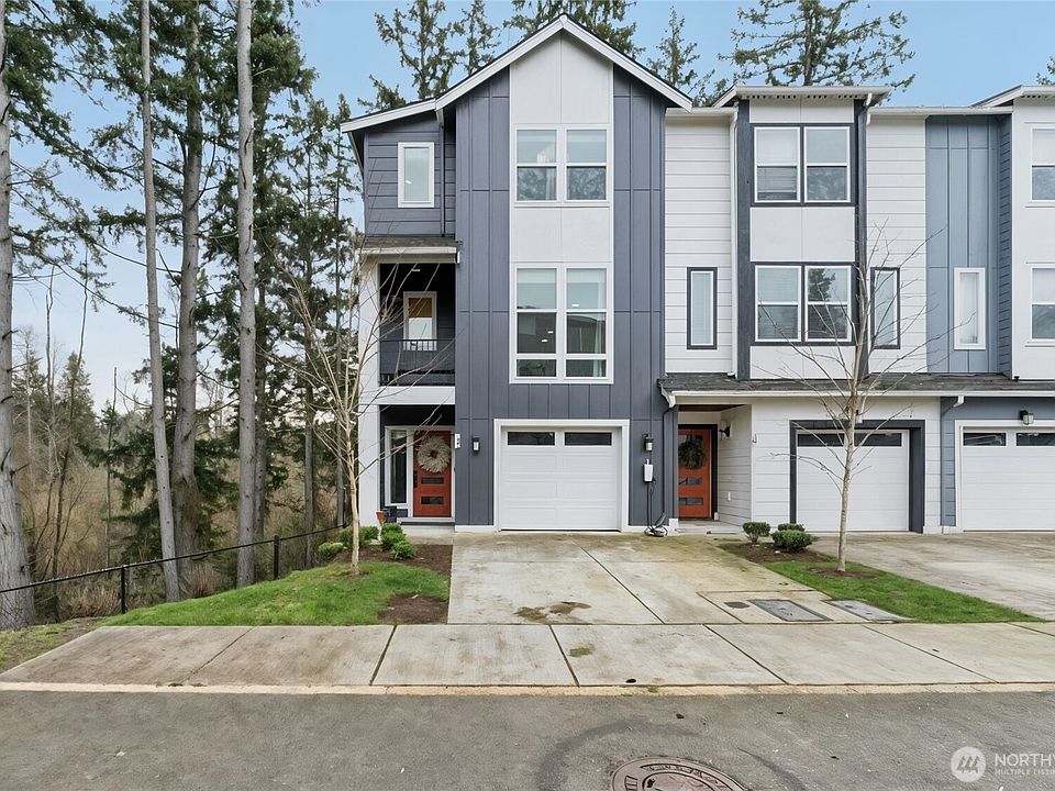 1st image of 13717 Admiralty Way #J1
