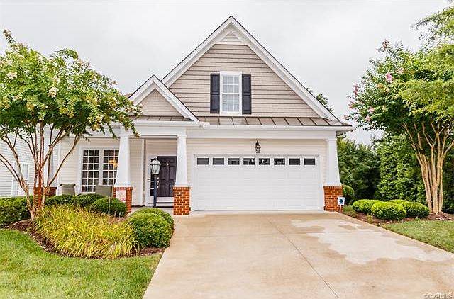 1st image of 8131 Rose Hill Dr