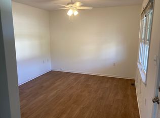 515 York Ave #A, Winchester, VA 22601