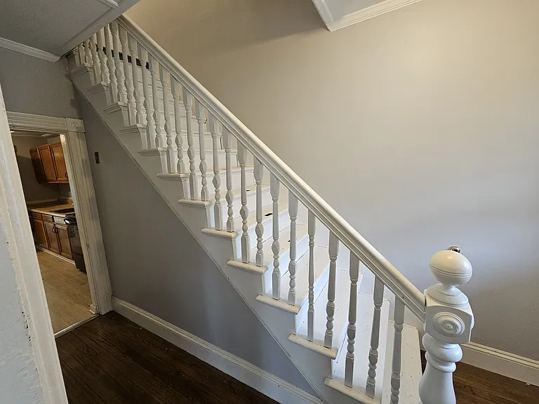 517 Union St #517 — Photo 5