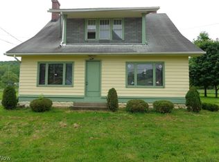 799-809 Stonecreek Rd SW, New Philadelphia, OH 44663