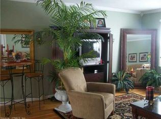 39 Founders Vlg, Clinton, CT 06413