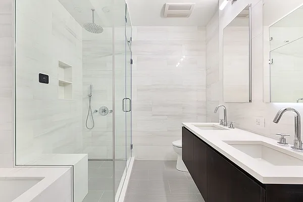 Sold by Compass | media 7