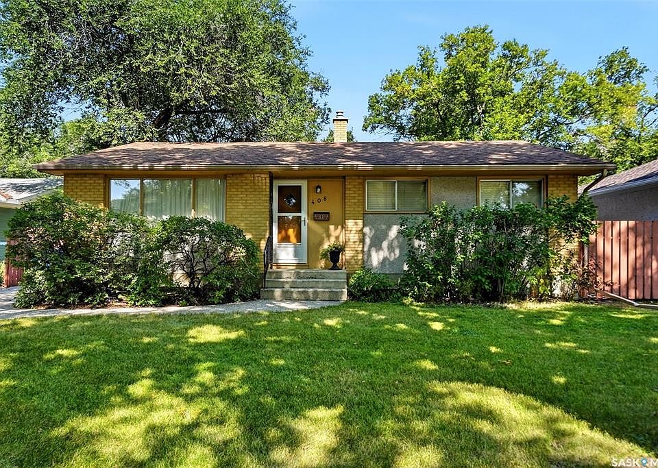 1st image of 408 Shannon ROAD