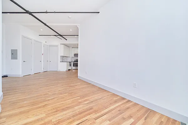 Rented by Living New York | media 24