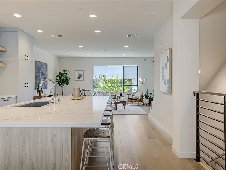 4518 Ayla Ln — Photo 11