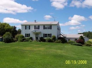 1829 Monroe Orleans County Line Rd, Kendall, NY 14476