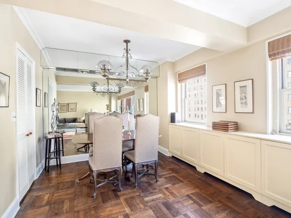 35 Park Avenue image 4 of 13