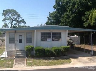 34442 Oleander Dr N, Pinellas Park, FL 33781
