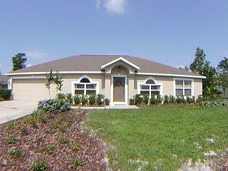 1st image of 794 Mentmore Cir