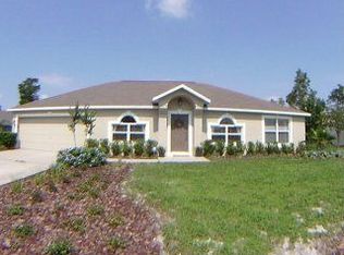 794 Mentmore Cir, Deltona, FL 32738