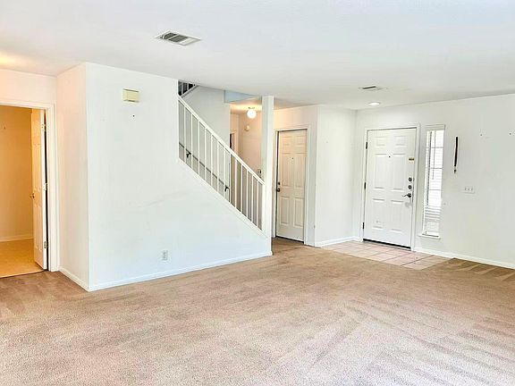 4th image of 5608 Netleaf Rd
