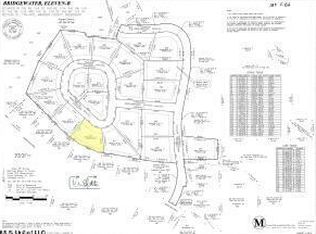 213 Hidden Creek Cir #614, Ridgeland, MS 39157