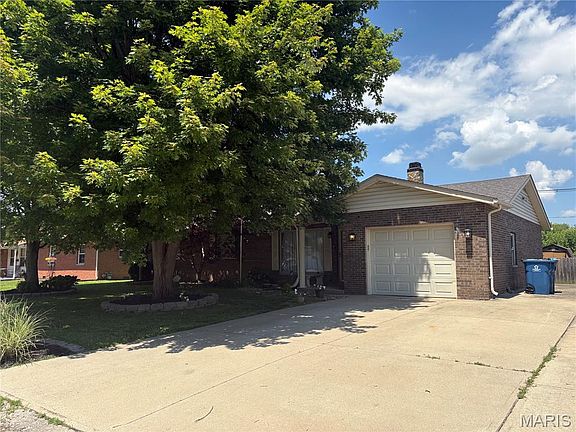 5th image of 33 Snowbird Ln