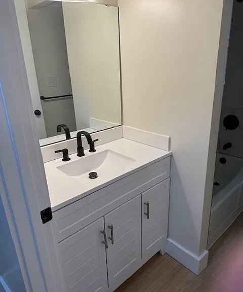 828 Hamilton Blvd #A — Photo 9