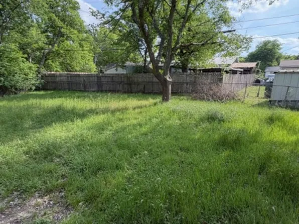 1913 Jeran Dr, Waco, TX 76711