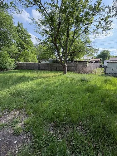 1913 Jeran Dr Photo 1