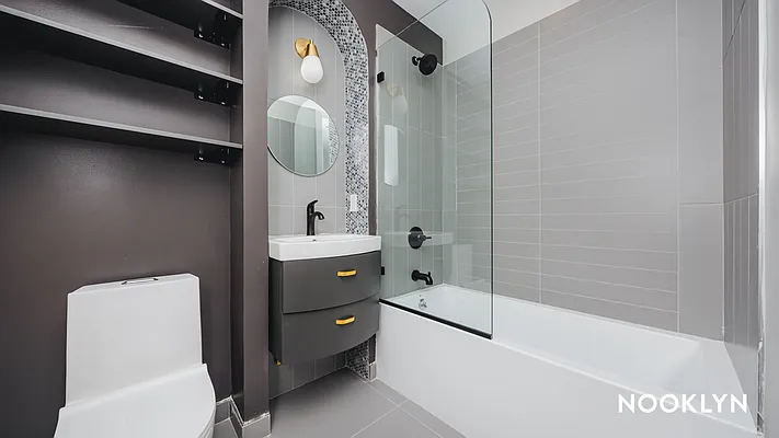 Rented by Nooklyn NYC LLC | media 5