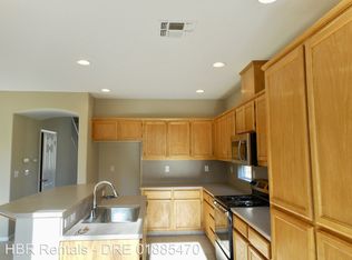 1345 Lankershire Ct, Tracy, CA