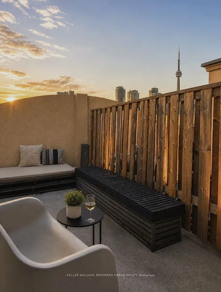 2 bed, $4,000 — Photo 1