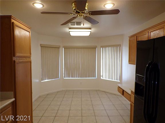 3rd image of 2108 Diamond Brook Ct #0