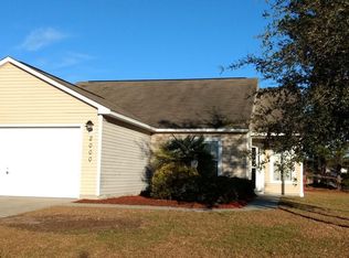 2000 Laurel Oak Ct, Myrtle Beach, SC 29579