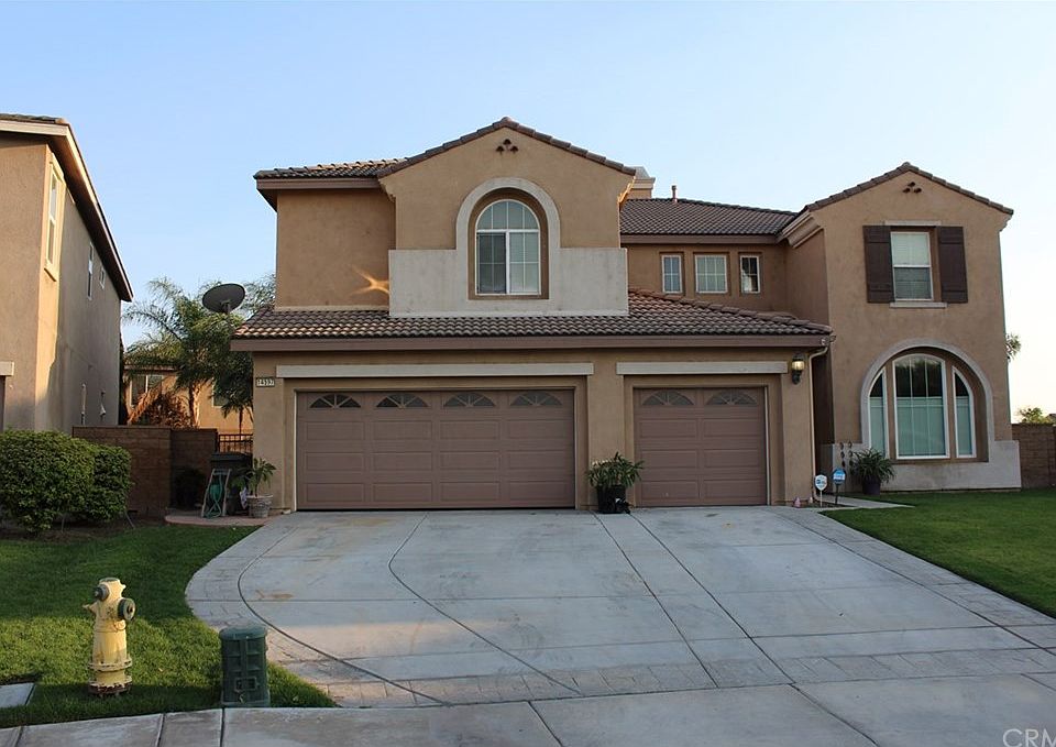 1st image of 14597 Painted Canyon Dr
