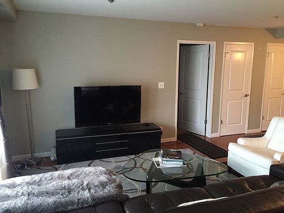 4th image of 1839 15th St #353