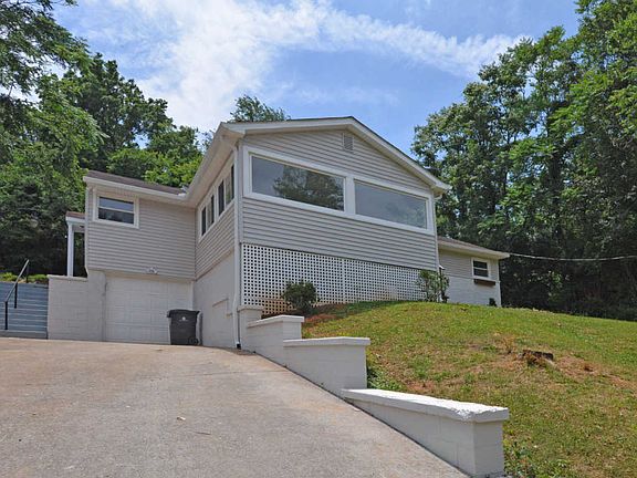 2nd image of 4800 Skyview Dr