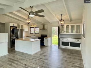 45-279 Puaae Rd, Kaneohe, HI 96744