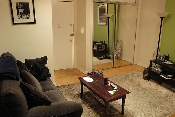 Rented by Citi Habitats | media 38