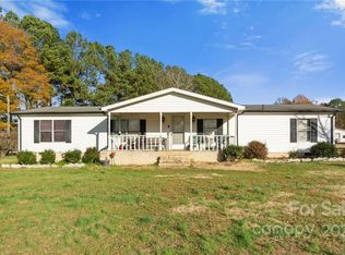 7595 Flowes Store Rd, Concord, NC 28025