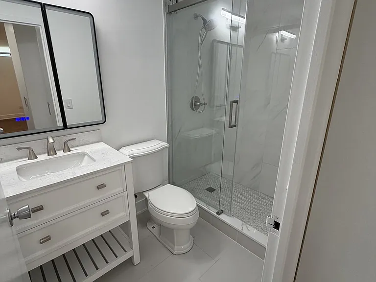 1540 N Lasalle St #403 — Photo 31