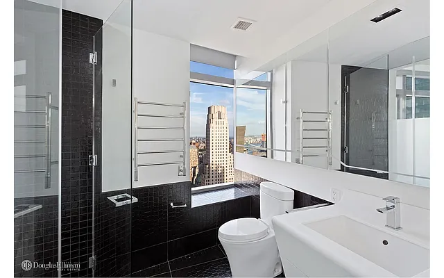 Rented by Douglas Elliman | media 18