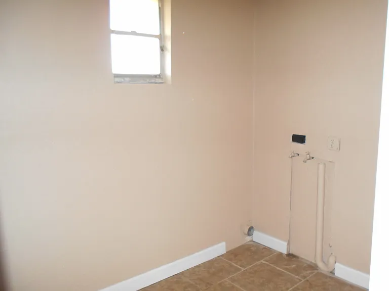 85 Bluff Rd — Photo 7