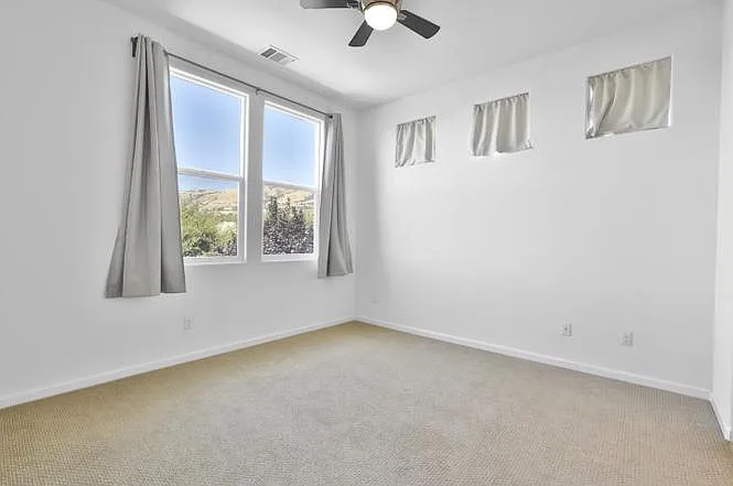 3126 Briza Dr — Photo 4