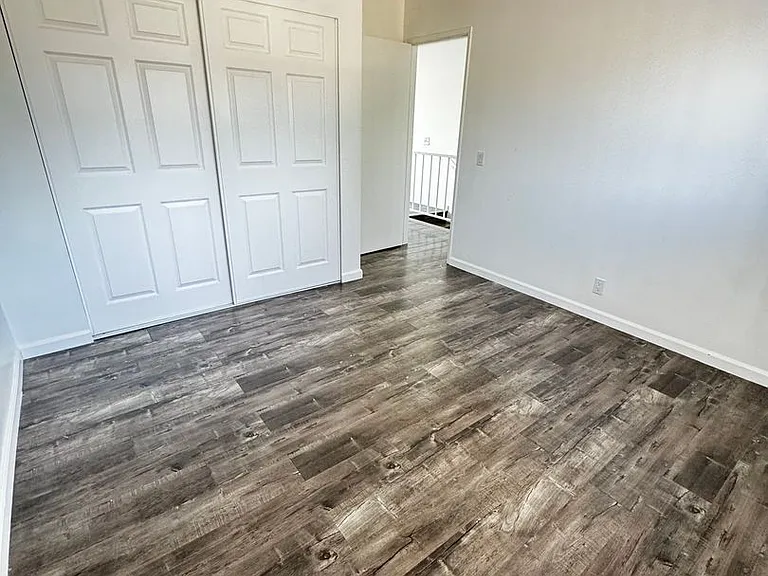 Treasured Townhomes LLC — Photo 15