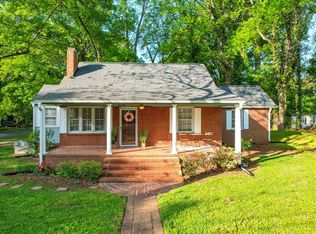 2976 Shady Ln, Charlotte, NC 28208