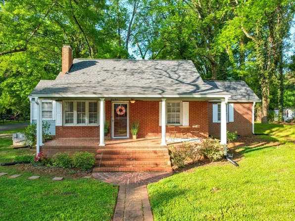 2976 Shady Ln, Charlotte, NC 28208