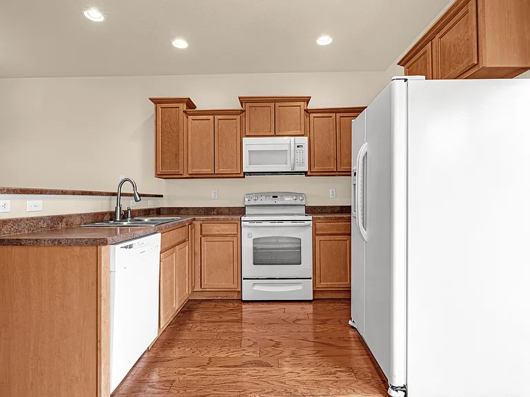 3585 Grey Owl Point — Photo 6