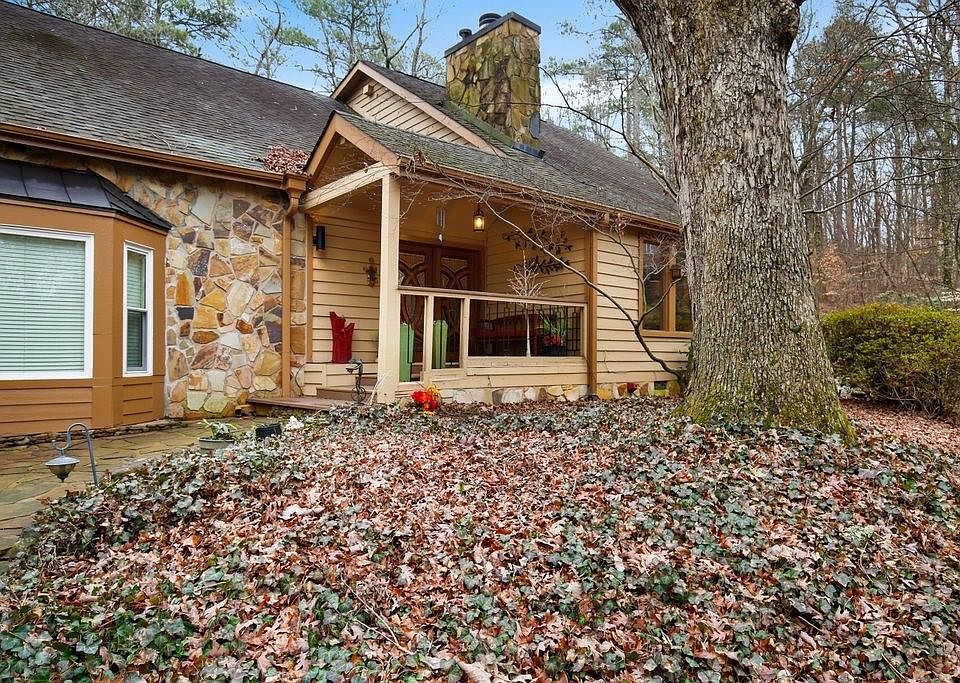 4632 Jefferson Township Ln, Marietta, GA 30066 MLS 7179641 Zillow