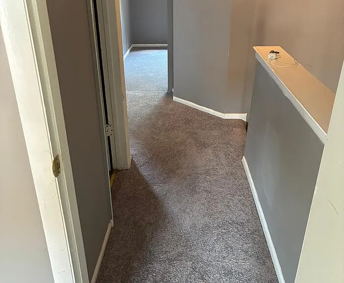 823 Showell Ct — Photo 14