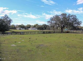 7800 NW 137th Ave, Morriston, FL 32668