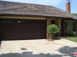 17809 Noran Cir, Cerritos, CA 90703