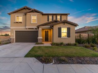 7211 E Peralta Way, Fresno, CA 93737