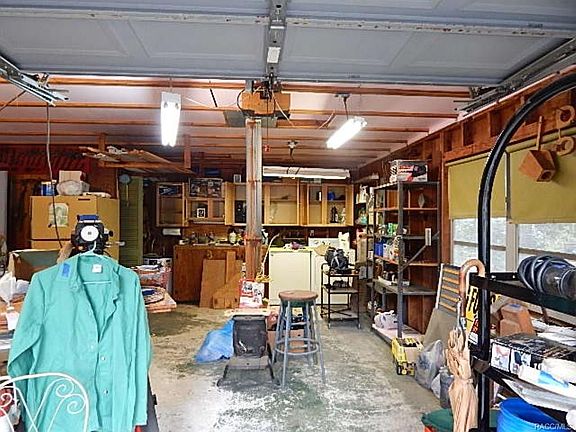 4th image of 10233 E Gobbler Dr