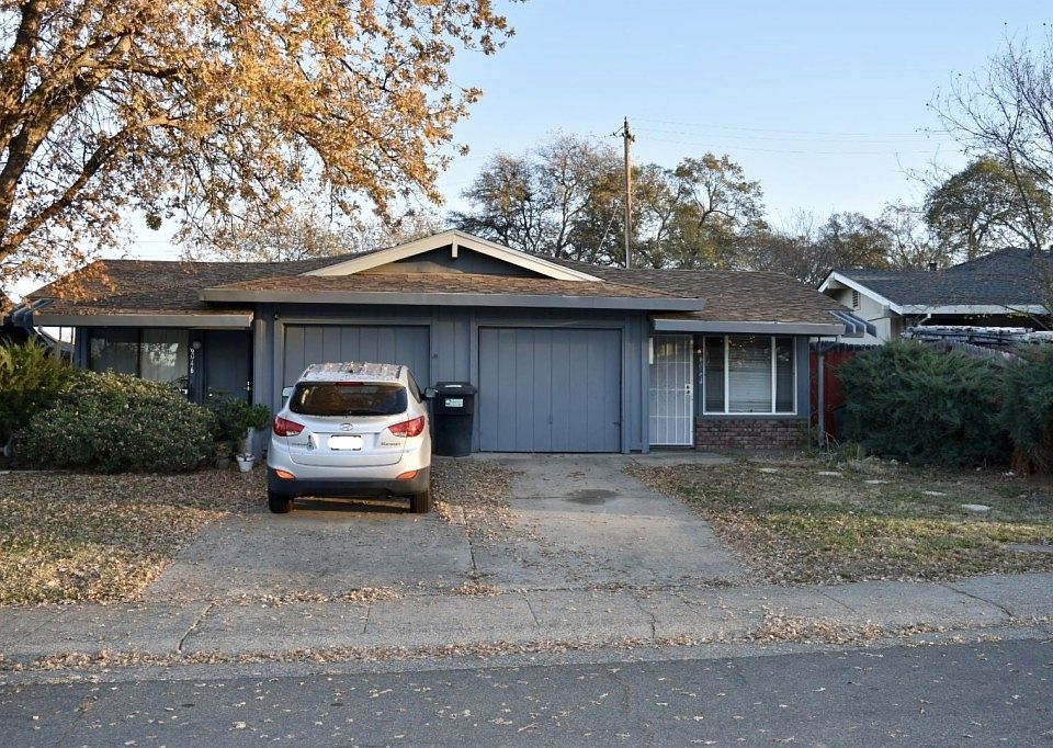 1st image of 6044-6046 Margo Dr