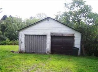 121 Boundary St, Coraopolis, PA 15108