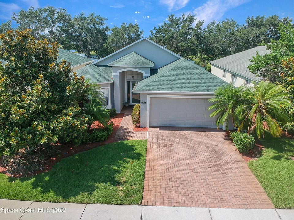 1st image of 1050 Indian Oaks Dr