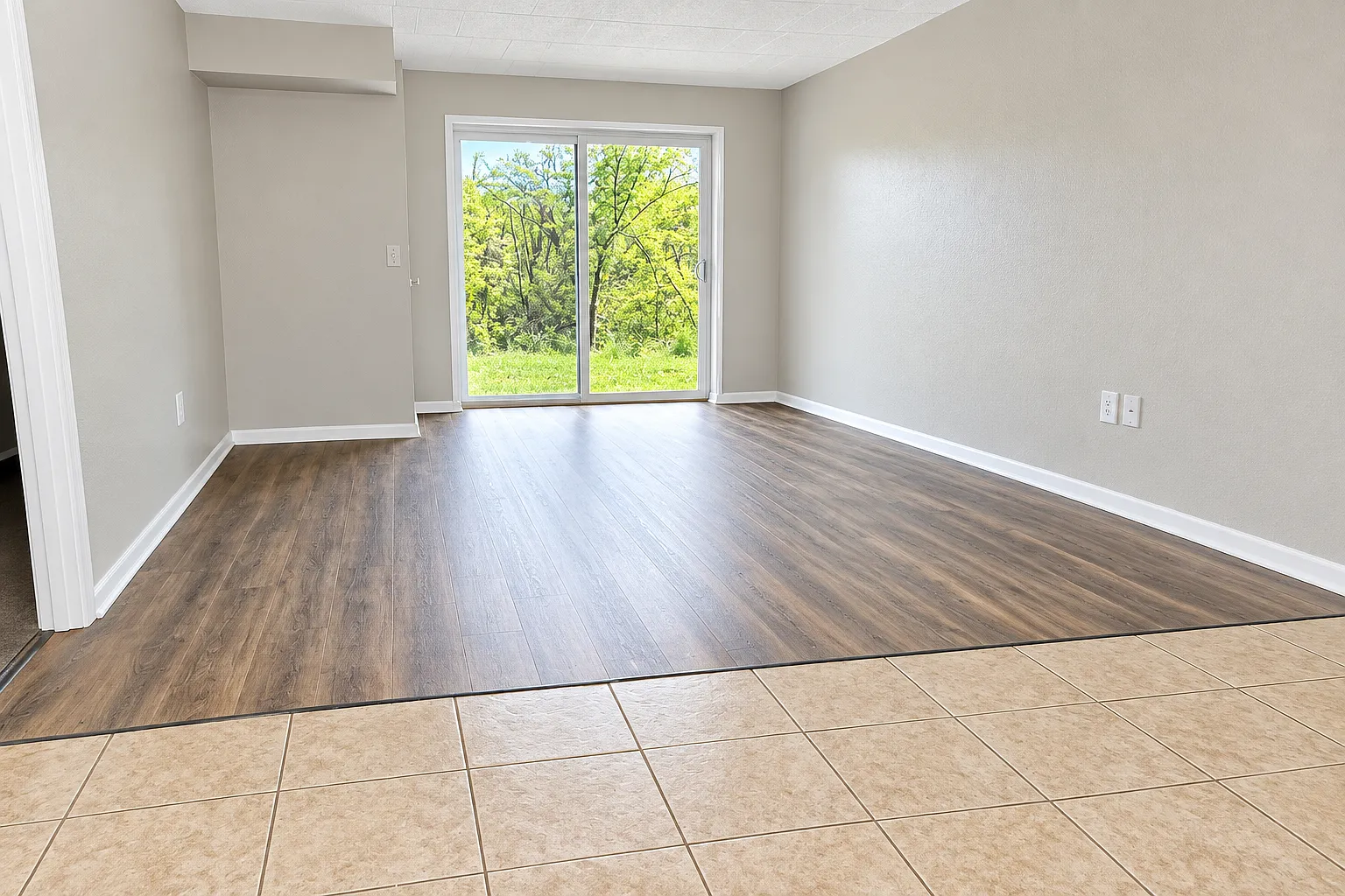 Studio, 400 sqft, $905 — Photo 2